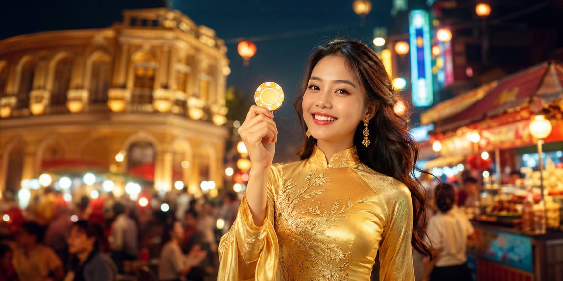 899789bet Sảnh Arcade 899789bet có gì cho bạn