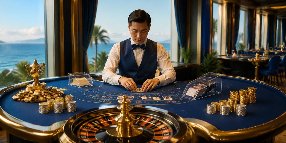 899789bet Thưởng nạp lần đầu qua MoMo