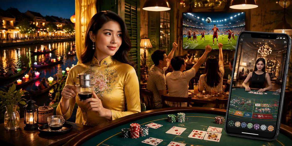 899789bet Kèo thể thao tăng cược